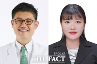  순천향대 부천병원, 당뇨발 치료 연구로 국제학회 '최우수 구연상'