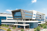  식약처, HIV 감염 치료 희귀의약품 허가