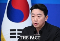  [속보] 강훈식 '원유·나프타 확보 위해 오늘 출국…카자흐·오만·사우디 방문'