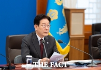  李 대통령, '이주노동자에 에어건' 사건 진상조사 지시