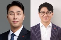  '10년째 역성장' 롯데쇼핑, 정현석·차우철 '성공 방정식' 통할까