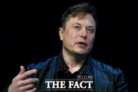  '스페이스X ETF' 쏟아지지만…이름만 믿다간 낭패