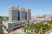  진주시, 중동사태 대응 수출업체 최대 11억 원 지원