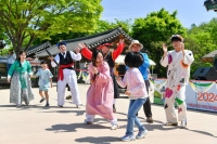  '밤에 걷는 소수서원, 낮엔 장원급제 체험'…영주시, 선비문화축제 준비 '착착'
