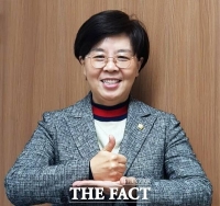  손도선 대전시 서구의원, 대전시의원 선거 제6선거구 출마 선언