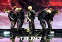  '김재중 1호 보이그룹' 키빗업 