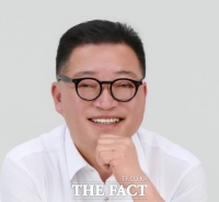  박인동 남동구청장 예비후보 