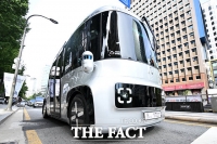  [자율주행 서울①] 새벽부터 심야까지…구석구석 번지는 '교통혁신 실핏줄'