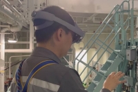  삼성전자, '갤럭시 XR' OS 업데이트…