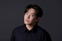  나윤권, 성시경 원곡 '차마' 리메이크 12일 공개