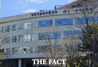  LTE·5G 데이터 다 써도 기본통신권 보장한다