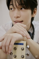  [TF인터뷰] 위하준, 또 한 번 한계를 뛰어넘은 '세이렌'