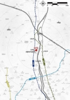  LH, 성대 야구장·위례 업무용지 개발에 민간참여사업 적용