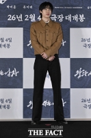  '천만 요정' 김민, 기아 타이거즈 '승리 요정' 도전