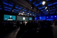  한미동맹 역할 재조정·아시아판 NATO…전문가들 '동맹 현대화' 해법 모색