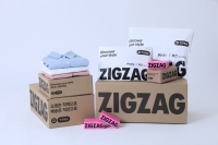  카카오스타일, 지난해 영업이익 58억원…전년比 163.6% 증가