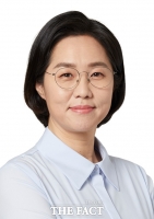  최선 전 청와대 행정관, 민주당 강북구청장 본경선 진출