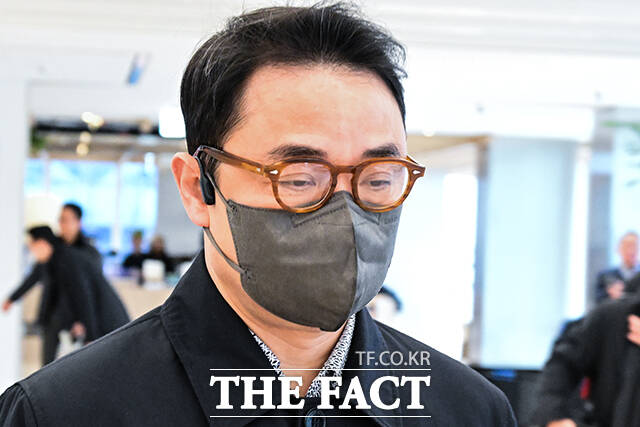 김건희 여사 일가 요양원 측이 14억원의 장기요양급여 환수가 부당하다며 국민건강보험공단을 상대로 낸 소송에서 1심 패소했다. /남윤호 기자