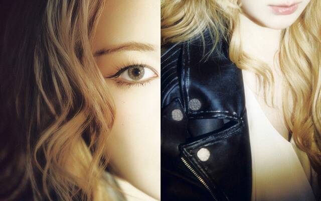 이채연은 4월 말 컴백을 확정하고 막바지 작업을 이어가고 있다. 세부 일정은 추후 공개될 예정이다./데이원드림