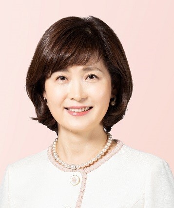 IBK자산운용은 오는 10일자로 임찬희 신임 대표이사를 새 수장으로 맞이한다. /IBK자산운용