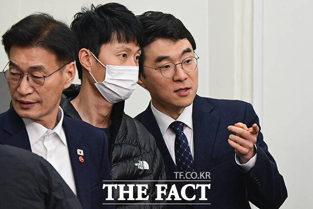 김남국 더불어민주당 대변인은 9일 