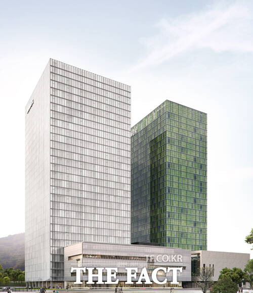 네이버가 대화형 AI 서비스 '클로바X'의 서비스를 종료했다. /네이버