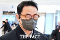  '14억 부당 청구' 김건희 일가 요양원, 건보공단 상대 소송 1심 패소