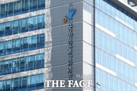  음식 고문에, 나체 기합까지…공군사관학교서 예비생도 가혹행위