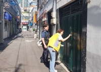  1인 가구의 도시 서울…자치구들 고독·고립 예방 잰걸음