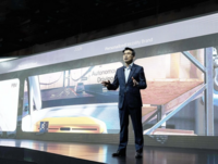  기아, 5년간 49조 투자 '승부수'…전동화·미래사업에 21조 쏟는다