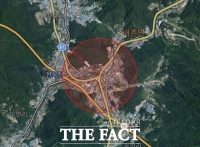  포천시, 내촌취수장 폐지 승인에 12년간 개발 규제 해소 기대