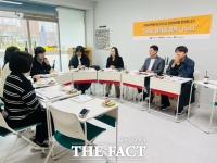  익산시, '사회보장특별지원구역'에 지자체 벤치마킹 줄이어