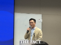  SKT, CDMA 상용화 30주년…6G 시대에는 'AI 고속도로'로 달린다