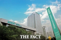  상폐 경고 쏟아졌다…코스피 12곳·코스닥 42곳 '퇴출 사유'