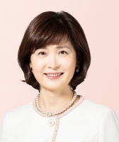  IBK자산운용, 임찬희 대표 선임…'IBK형 생산적 금융' 속도 낸다