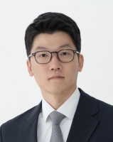  동화약품, 신용재 중선파마 호치민 지사장 선임