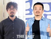  나홍진 '호프', 제79회 칸 국제영화제 경쟁 진출…韓 영화 4년만