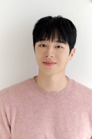  [내가 본 '권혁'] 슬럼프를 이겨낸 뒤 찾아온 확신