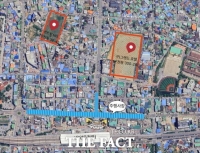  아산시, 성웅 이순신 축제 앞두고 임시주차장·셔틀버스 운영