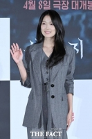  [TF초점] 김혜윤의 믿고 보는 변신…'살목지'로 확인 완료