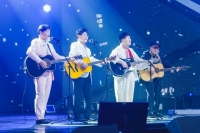  쎄시봉, '금타는 금요일'서 고별 무대…돌발 퍼포먼스 예고