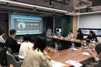  청년이 청년을 돕는다…고립은둔 20명 '똑똑이' 홍보단