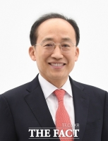  추경호 의원, 공공부문 종사자 폭력·악성민원 해결 위한 공약 내놓아