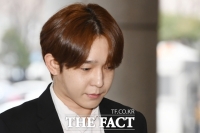  '마약 집유 중 음주운전' 남태현 1심 징역 1년