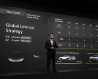  美·유럽·신흥시장 '맞춤 전략'…기아 