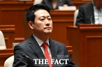  [취재석] 멀어지는 민심에도 요지부동 국민의힘