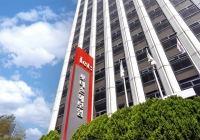  JKL, 롯데손보 엑시트 재시동…'몸값'보다 '자본·당국'이 변수