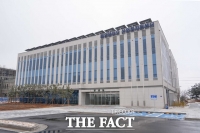  서천군, 해양바이오 유망기업 육성 나서…산업화 지원사업 추진