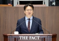  신한철 충남도의원 