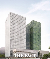  네이버, '클로바X' 서비스 종료…